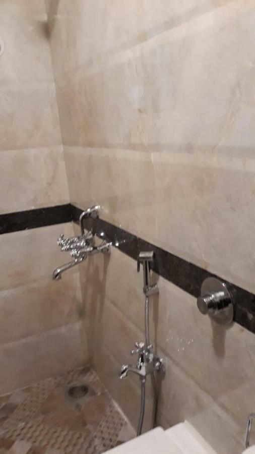 מלון מיורדה C Pearl מראה חיצוני תמונה